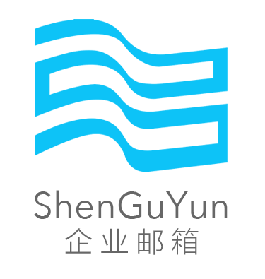 沈鼓測控